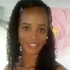 user9455216596540