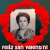graciela.del.carm184
