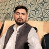 asif.ali.aluminium