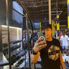 iamjuansmith07