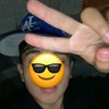 sadboyz4lifee_