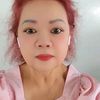 doreen.chua