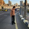 yassenmo18