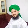 abdulrahman.madani
