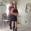 lizhm796