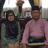 rosudinafiq.rosud