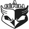 ederluiz404
