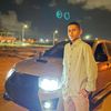 hussein_alabbar