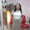 angelita.vasconce