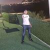 mahmoudbarghouthi_