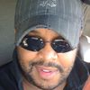 theguy1147