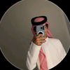 مشاري المطيري