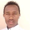 Mubarek Mohammed