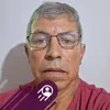 almirfernandesdossantos