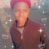 buchule.mzbs