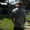 warveteran10