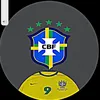 lelli_chelli