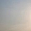 alafdhal_12