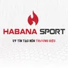 Thể Thao Habana