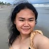 injil_yyy