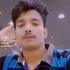 jalal57475