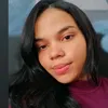 erika.victoria13