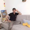 jazaali02