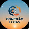 Conexao Lojas