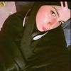 yagmrozcn.n