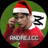 andrej.cc1