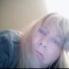 susanfreeborn1