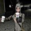 humanshapedtrap
