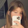 aenya_silva