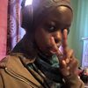 amina.ibrahim33