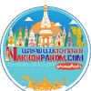 nakhonpanomcom