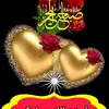 moh082460