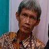 ahmad.hasyim05