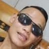 aboi_064