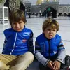 user8109586025832