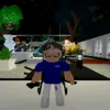 mateo01vil