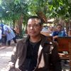 mbahbreng6