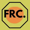 fragas_cortes