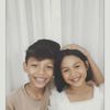 qhtgtggygghujhuhhbhu