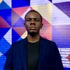rich_tech123