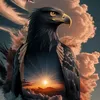 ahmed_waleed_83
