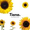 Tiana Cosmetics