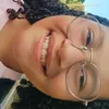 maria_luizzaa_1