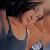 polyana.souza23