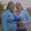 davi162008