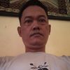 arya.batara1